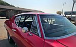 1968 Chevelle Thumbnail 63