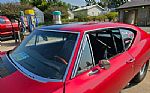 1968 Chevelle Thumbnail 78