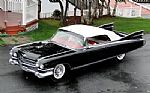 1959 Eldorado Thumbnail 5