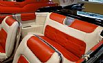 1959 Eldorado Thumbnail 35