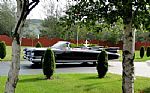 1959 Eldorado Thumbnail 8