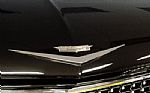 1959 Eldorado Thumbnail 12