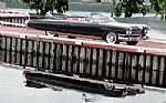 1959 Eldorado Thumbnail 16