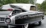 1959 Eldorado Thumbnail 18