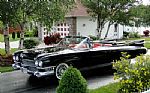 1959 Eldorado Thumbnail 20