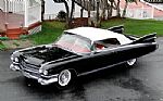 1959 Eldorado Thumbnail 21
