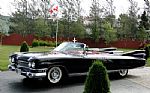 1959 Eldorado Thumbnail 4