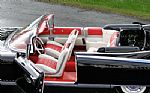 1959 Eldorado Thumbnail 32