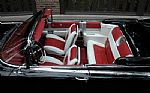 1959 Eldorado Thumbnail 31