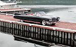 1959 Eldorado Thumbnail 26