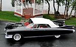 1959 Eldorado Thumbnail 25