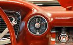 1959 Eldorado Thumbnail 37