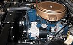 1959 Eldorado Thumbnail 38