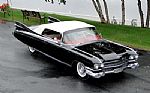 1959 Eldorado Thumbnail 23