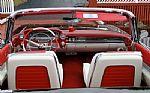 1959 Eldorado Thumbnail 39