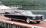 1959 Eldorado Thumbnail 41