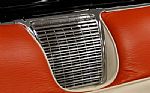 1959 Eldorado Thumbnail 40