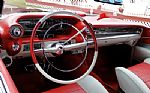 1959 Eldorado Thumbnail 42
