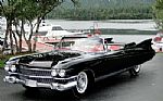 1959 Eldorado Thumbnail 43