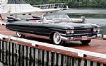 1959 Eldorado Thumbnail 45