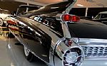 1959 Eldorado Thumbnail 47