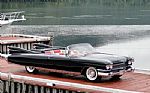 1959 Eldorado Thumbnail 48