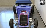 1932 Roadster Thumbnail 7