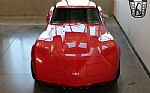 1977 Corvette Thumbnail 6