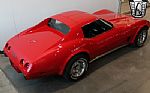 1977 Corvette Thumbnail 9