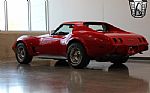 1977 Corvette Thumbnail 19