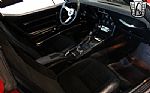 1977 Corvette Thumbnail 24