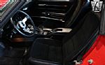 1977 Corvette Thumbnail 23