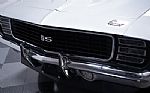 1969 Camaro RS/SS 454 Tribute Thumbnail 18