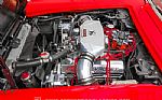 1962 Corvette Convertible Restomod Thumbnail 4
