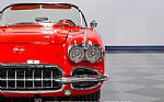 1962 Corvette Convertible Restomod Thumbnail 18