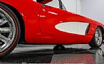1962 Corvette Convertible Restomod Thumbnail 26
