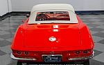 1962 Corvette Convertible Restomod Thumbnail 32