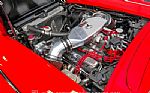 1962 Corvette Convertible Restomod Thumbnail 36