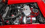 1962 Corvette Convertible Restomod Thumbnail 37