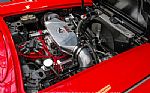 1962 Corvette Convertible Restomod Thumbnail 35