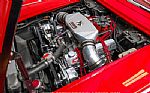 1962 Corvette Convertible Restomod Thumbnail 39