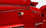 1962 Corvette Convertible Restomod Thumbnail 46