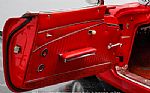 1962 Corvette Convertible Restomod Thumbnail 45