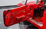 1962 Corvette Convertible Restomod Thumbnail 44