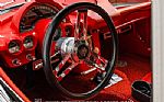 1962 Corvette Convertible Restomod Thumbnail 48