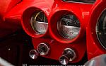 1962 Corvette Convertible Restomod Thumbnail 51