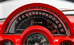 1962 Corvette Convertible Restomod Thumbnail 52