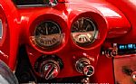 1962 Corvette Convertible Restomod Thumbnail 53