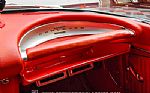 1962 Corvette Convertible Restomod Thumbnail 61