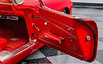 1962 Corvette Convertible Restomod Thumbnail 69